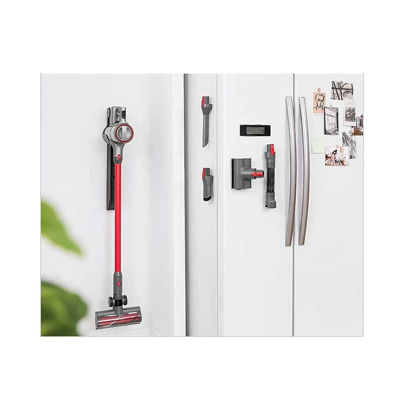 جاروشارژی روبوراک مدل ROBOROCK H7