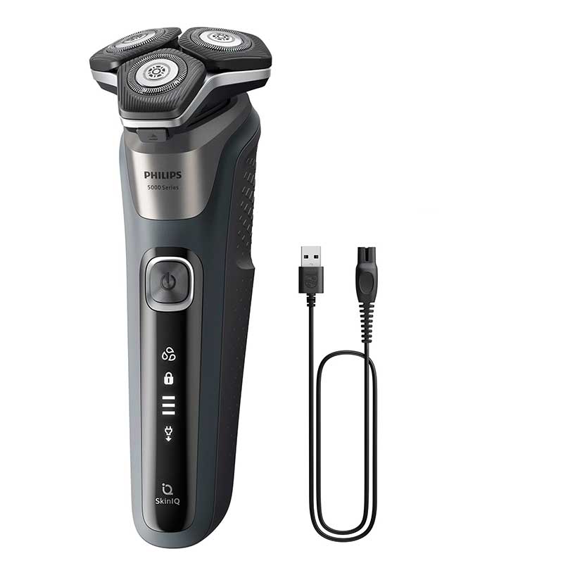 ریش تراش فیلیپس مدل PHILIPS S5887/10