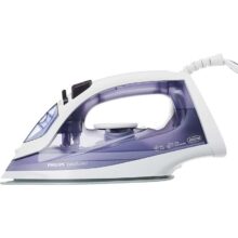 اتو بخار فیلیپس مدل PHILIPS GC1752/36