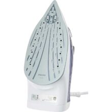 اتو بخار فیلیپس مدل PHILIPS GC1752/36