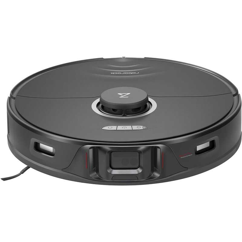 جاروبرقی رباتیک روبوراک مدل ROBOROCK S8 PRO ULTRA