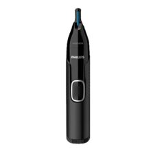 موزن بینی، گوش و ابرو فیلیپس مدل PHILIPS NT5650