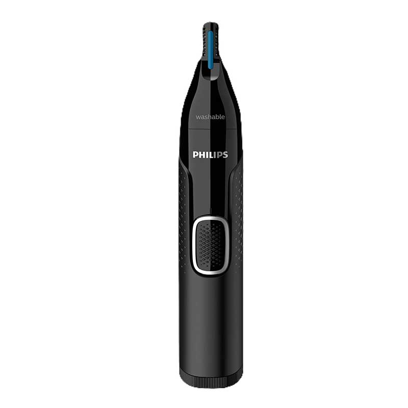 موزن بینی، گوش و ابرو فیلیپس مدل PHILIPS NT5650