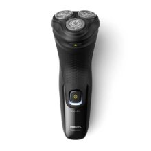 ریش تراش فیلیپس مدل PHILIPS X3021