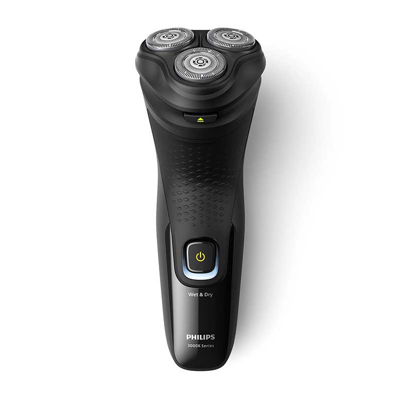 ریش تراش فیلیپس مدل PHILIPS X3021