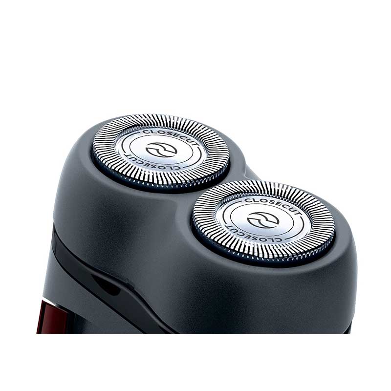 ریش تراش فیلیپس مدل PHILIPS PQ206