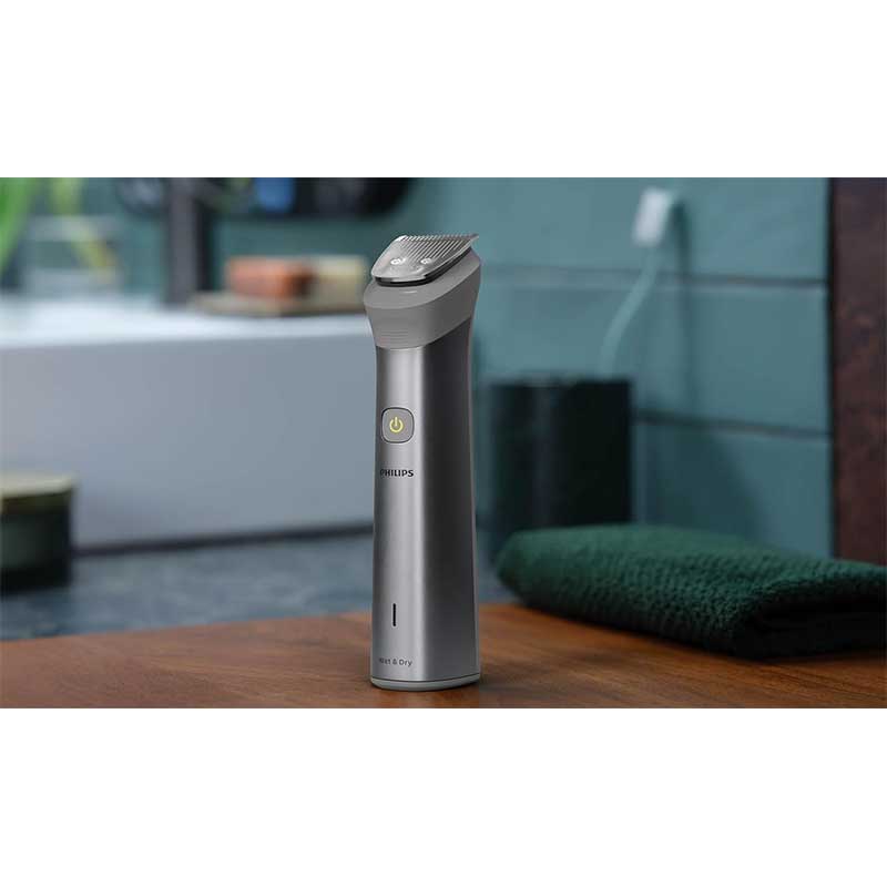 ماشین اصلاح فیلیپس مدل PHILIPS MG5930/15