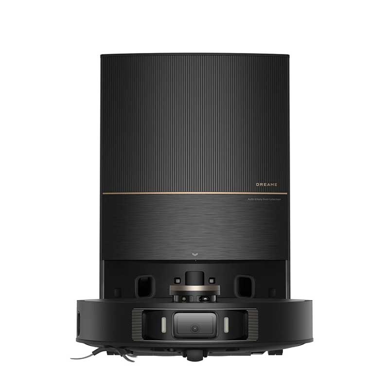 جاروبرقی رباتیک شیائومی مدل XIAOMI Dreame L30 Ultra