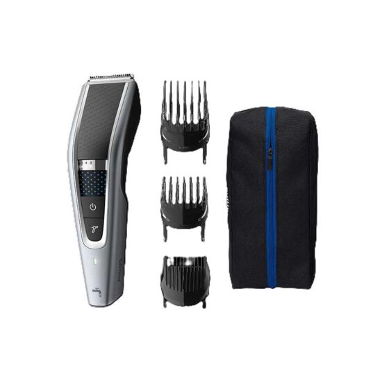 ریش تراش فیلیپس مدل PHILIPS HC5630