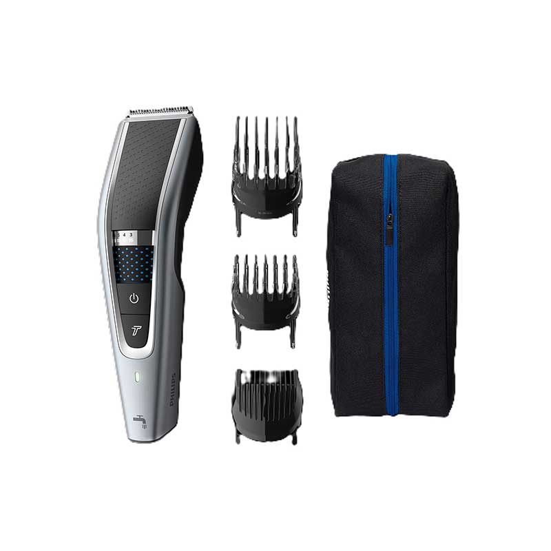 ریش تراش فیلیپس مدل PHILIPS HC5630