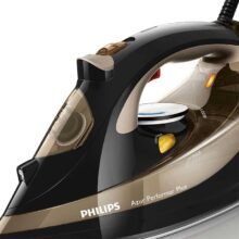 اتو بخار فیلیپس مدل PHILIPS GC4527/80