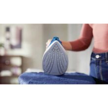 اتو بخار فیلیپس مدل PHILIPS DST3040