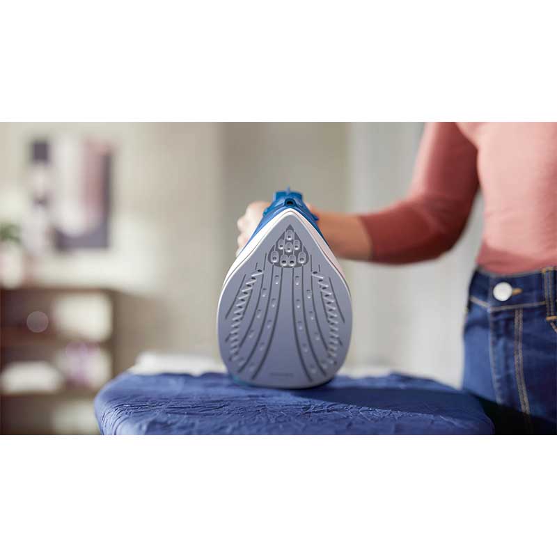 اتو بخار فیلیپس مدل PHILIPS DST3040