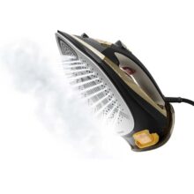اتو بخار فیلیپس مدل PHILIPS GC4527/80