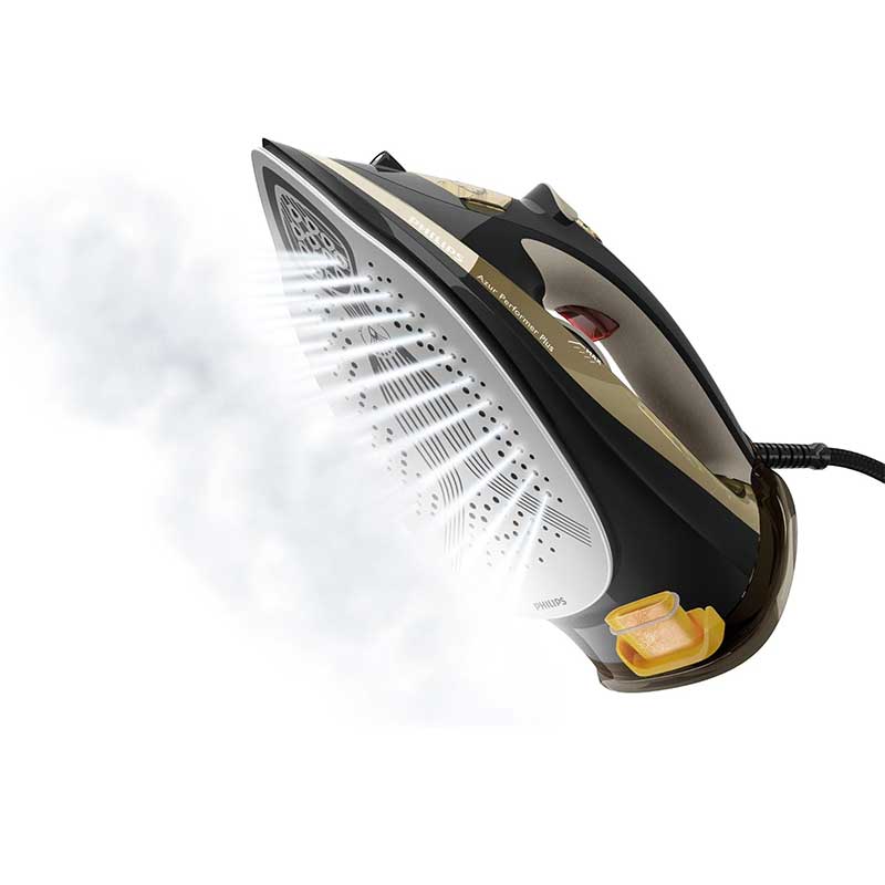 اتو بخار فیلیپس مدل PHILIPS GC4527/80