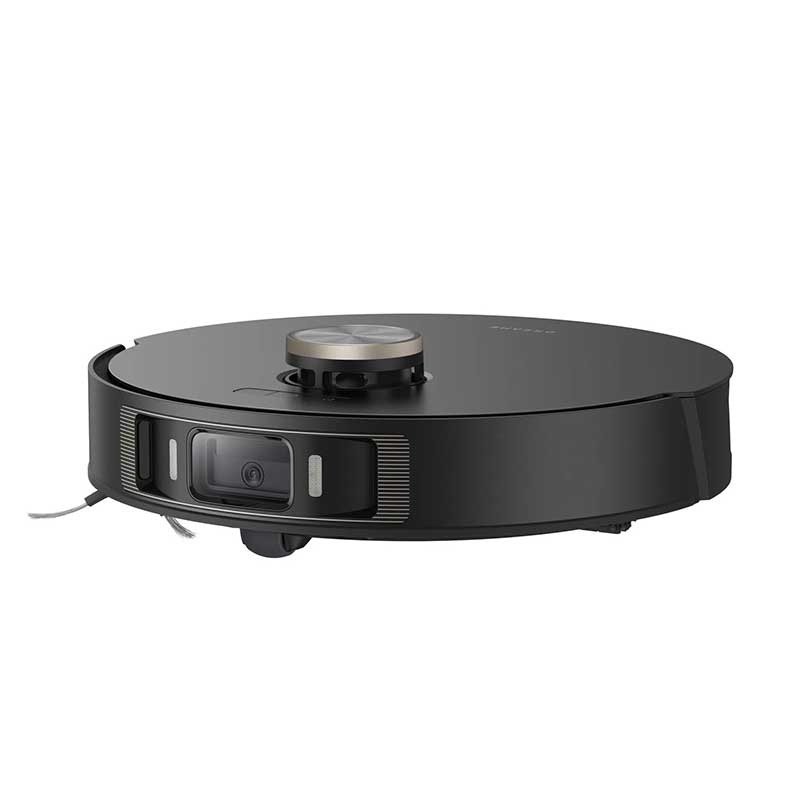 جاروبرقی رباتیک شیائومی مدل XIAOMI Dreame L30 Ultra