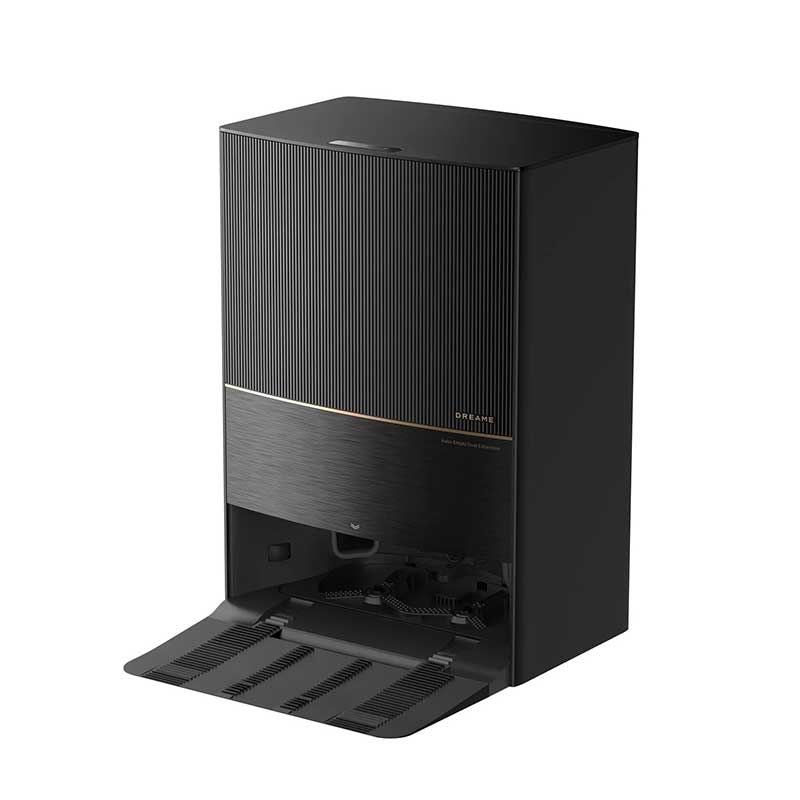 جاروبرقی رباتیک شیائومی مدل XIAOMI Dreame L30 Ultra