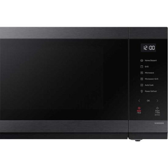 مایکروویو سامسونگ مدل SAMSUNG MG40DG5525AGSG