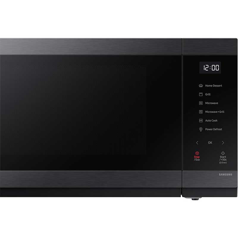 مایکروویو سامسونگ مدل SAMSUNG MG40DG5525AGSG