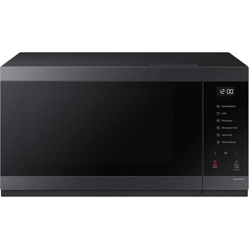 مایکروویو سامسونگ مدل SAMSUNG MG40DG5525AGSG
