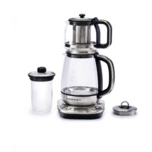چای ساز گریمن مدل GRIMMEN GR-SKC325