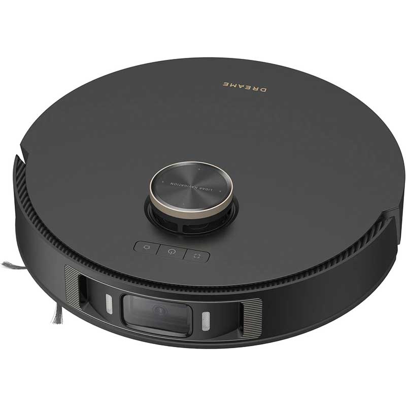 جاروبرقی رباتیک شیائومی مدل XIAOMI Dreame L20 Ultra