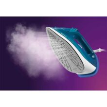 اتو بخار فیلیپس مدل PHILIPS DST3040