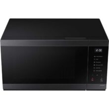 مایکروویو سامسونگ مدل SAMSUNG MG40DG5525AGSG