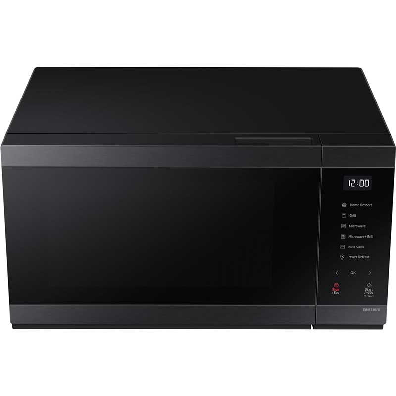 مایکروویو سامسونگ مدل SAMSUNG MG40DG5525AGSG