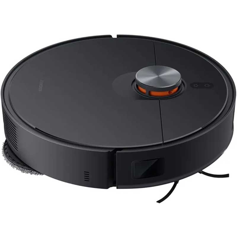 جارو رباتیک شیائومی مدل Xiaomi X20 Max