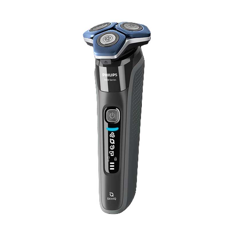 ریش تراش فیلیپس مدل PHILIPS S7887/55