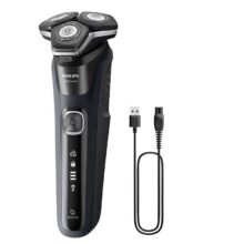 ریش تراش فیلیپس مدل PHILIPS S5898/35