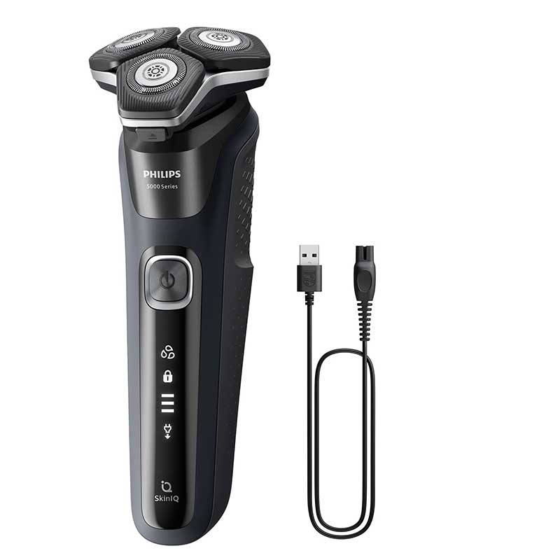 ریش تراش فیلیپس مدل PHILIPS S5898/35