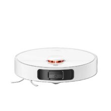 جاروبرقی رباتیک شیائومی مدل XIAOMI X20 PLUS