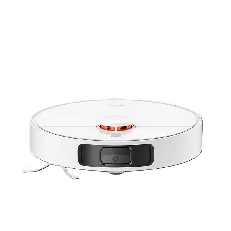 جاروبرقی رباتیک شیائومی مدل XIAOMI X20 PLUS