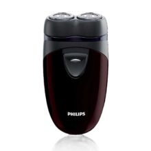 ریش تراش فیلیپس مدل PHILIPS PQ206