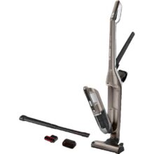 جاروشارژی بوش مدل BOSCH BCH3ALL21
