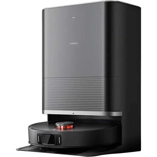 جارو رباتیک شیائومی مدل Xiaomi X20 Max