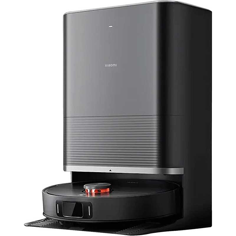 جارو رباتیک شیائومی مدل Xiaomi X20 Max