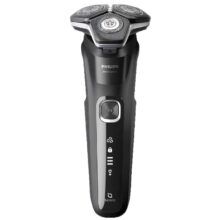 ریش تراش فیلیپس مدل PHILIPS S5898/35