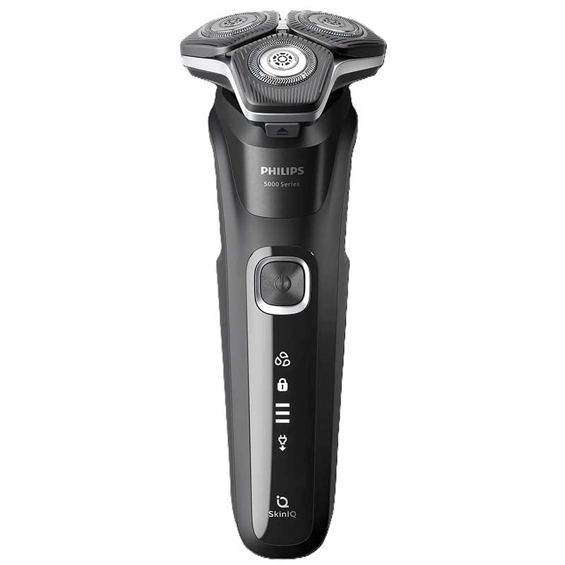 ریش تراش فیلیپس مدل PHILIPS S5898/35