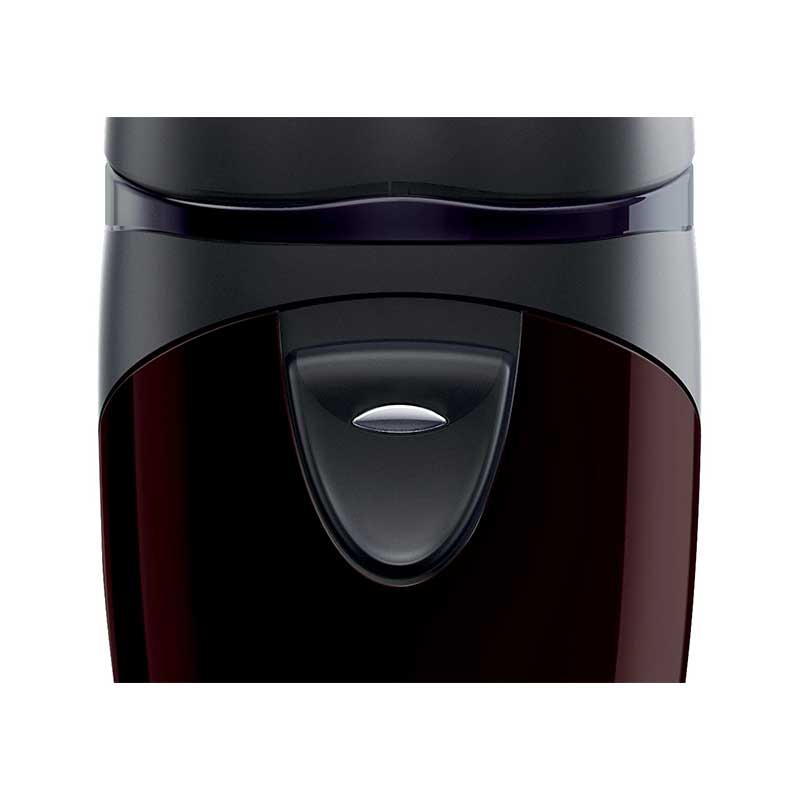 ریش تراش فیلیپس مدل PHILIPS PQ206