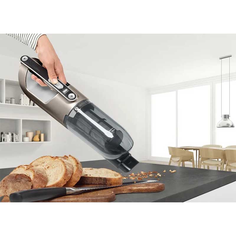 جاروشارژی بوش مدل BOSCH BCH3ALL21
