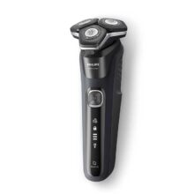 ریش تراش فیلیپس مدل PHILIPS S5898/35