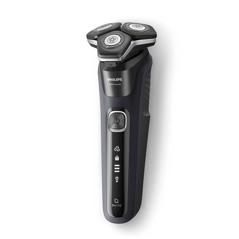 ریش تراش فیلیپس مدل PHILIPS S5898/35
