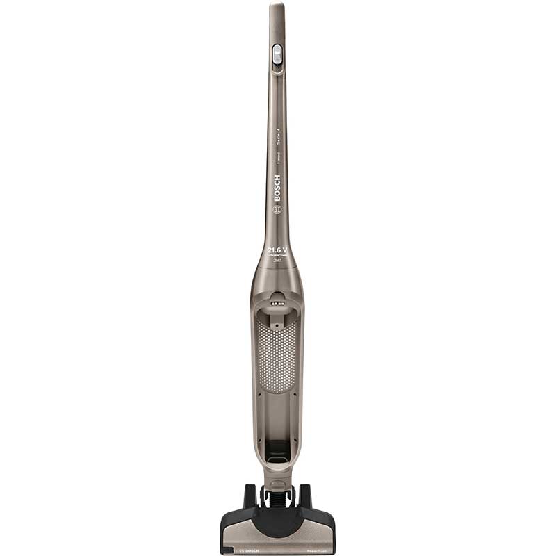 جاروشارژی بوش مدل BOSCH BCH3ALL21