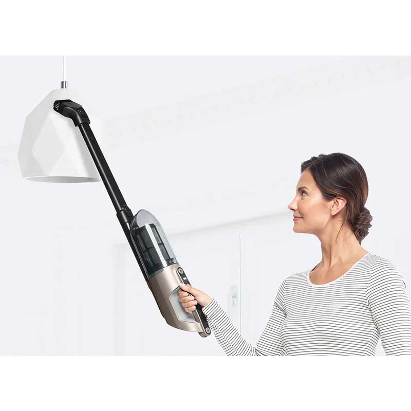 جاروشارژی بوش مدل BOSCH BCH3ALL21