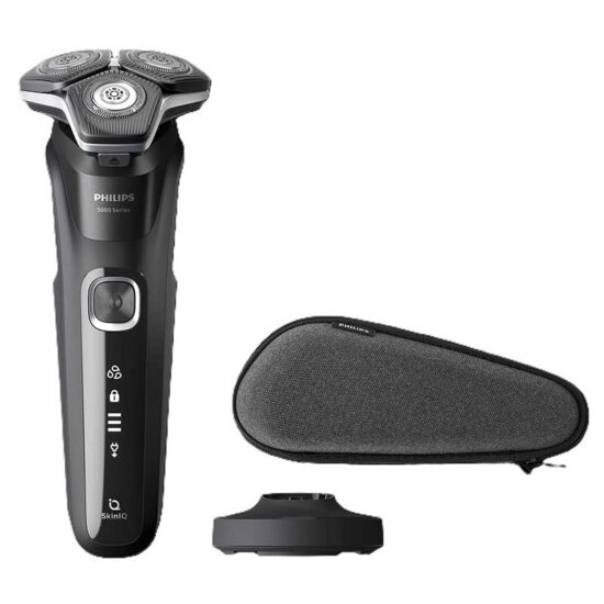 ریش تراش فیلیپس مدل PHILIPS S5898/35