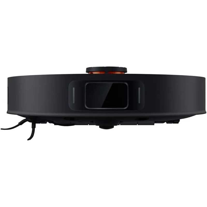 جارو رباتیک شیائومی مدل Xiaomi X20 Max