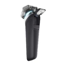 ریش تراش فیلیپس مدل PHILIPS S9985